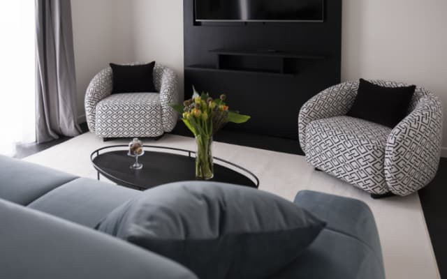 Duomo Hotel & Apartments - photo 2