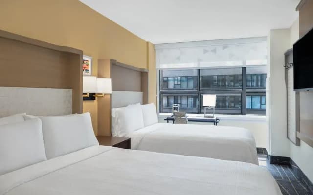 Holiday Inn Toronto Downtown Centre by IHG - photo 2