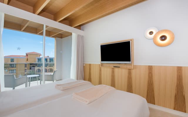 Iberostar Selection Anthelia - photo 1