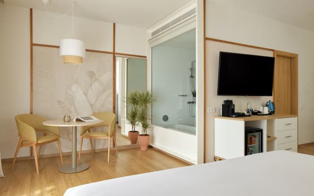Melia Jardines del Teide - photo 2