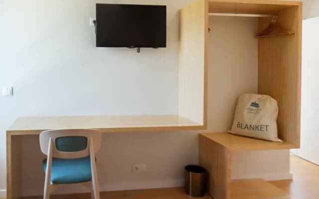 Boavista Guest House - photo 3