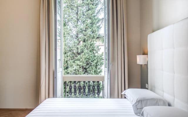Hotel Ariele - photo 7