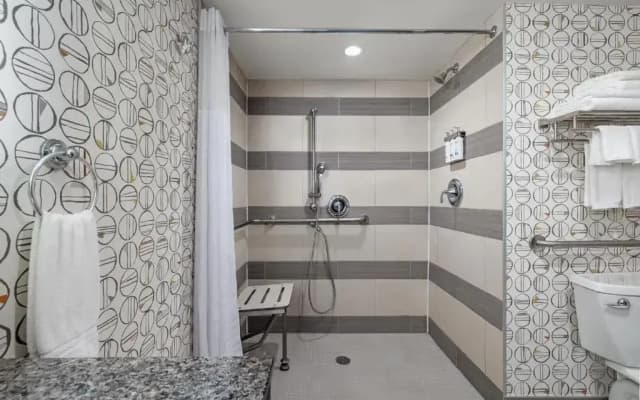 Holiday Inn Toronto Downtown Centre by IHG - photo 3