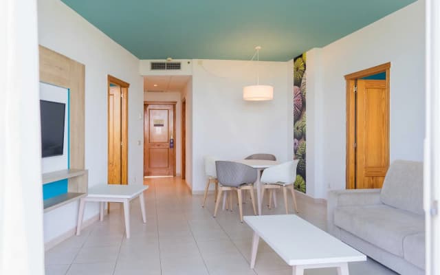 Gara Suites Golf & SPA - photo 5