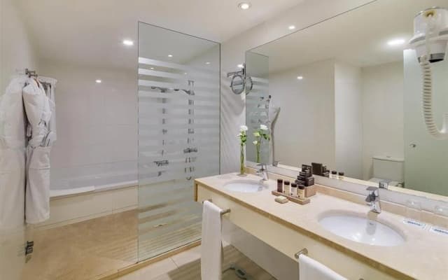 H10 Gran Tinerfe - Adults Only - photo 6