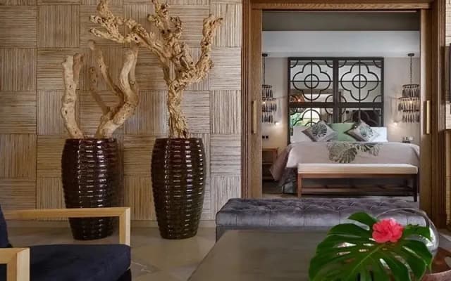 Royal River, Luxury Hotel - Adults Only - photo 1