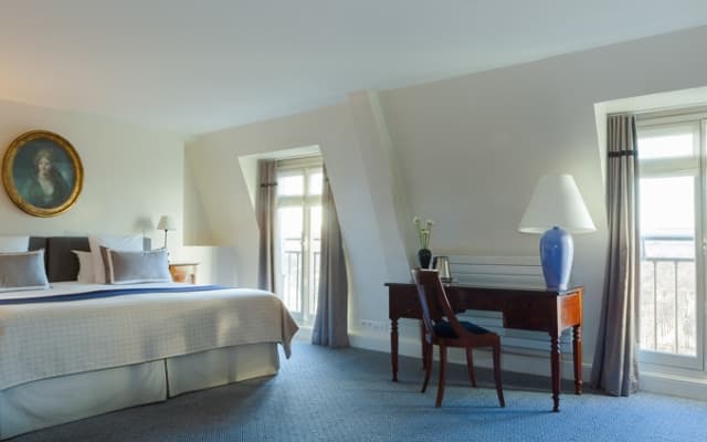 Hotel Brighton - photo 6