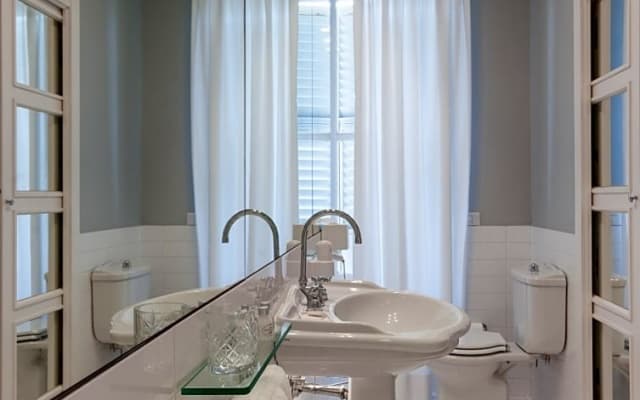 Cellai Boutique Hotel - photo 5