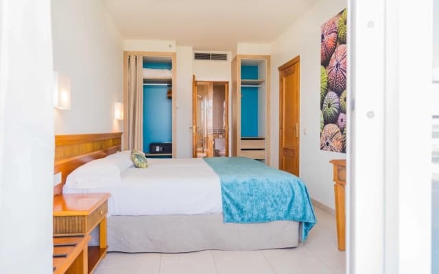Gara Suites Golf & SPA - photo 3