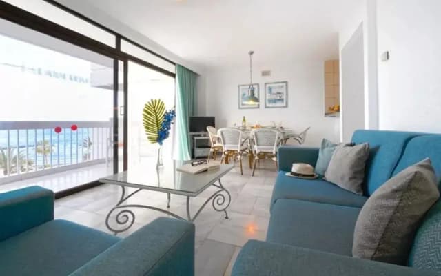 Ona Palm Beach - photo 1