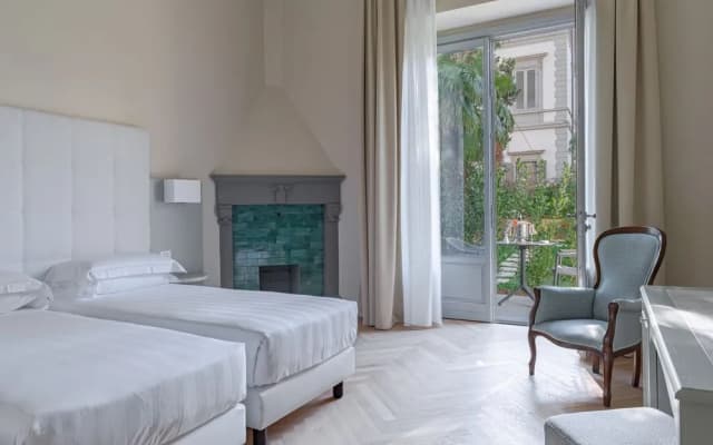 Hotel Ariele - photo 2