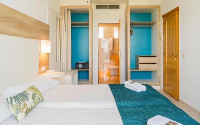 Gara Suites Golf & SPA - photo 3