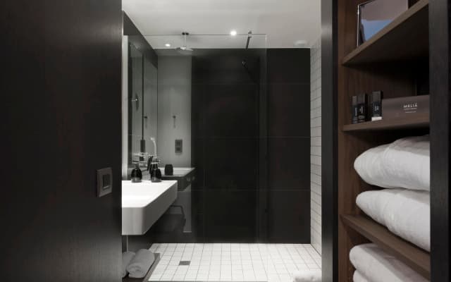Melia Paris La Defense - photo 4