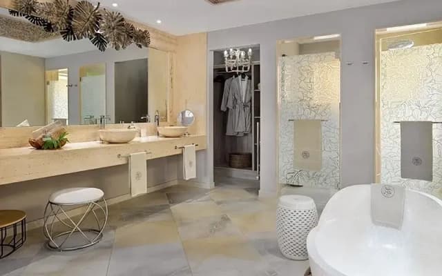 Royal River, Luxury Hotel - Adults Only - photo 4