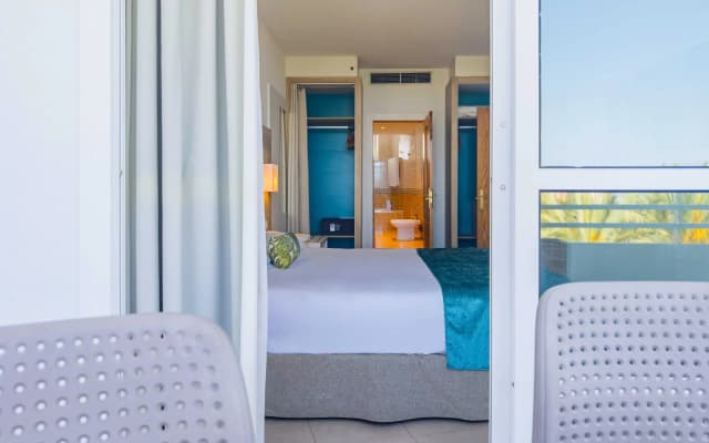 Gara Suites Golf & SPA - photo 4
