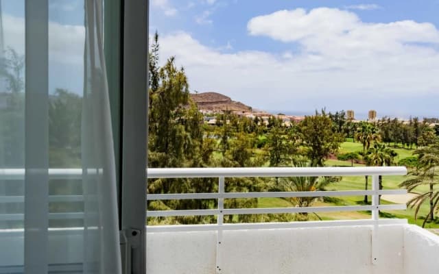 Gara Suites Golf & SPA - photo 11