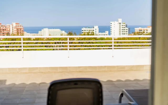 Gara Suites Golf & SPA - photo 11