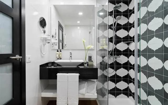 H10 Gran Tinerfe - Adults Only - photo 5