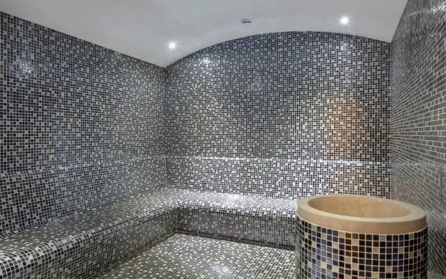 Hilton Istanbul Bakirkoy - photo 2