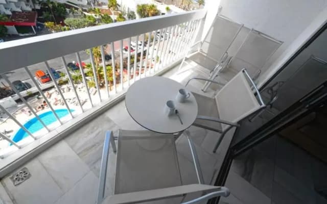 Ona Palm Beach - photo 2