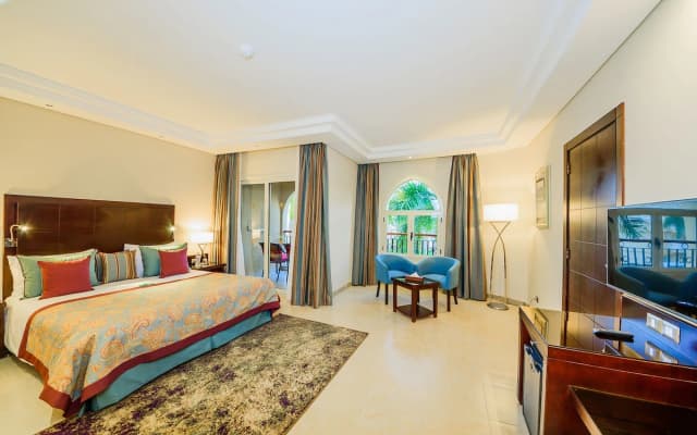 Rixos Premium Seagate - photo 3