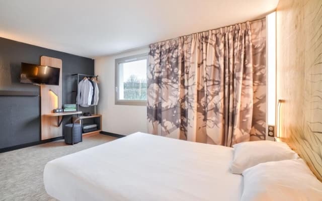 B&B HOTEL Rosny-sous-Bois Paris Est - photo 1
