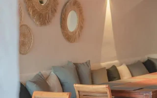 Playa Surf CBbC Hotel - photo 3