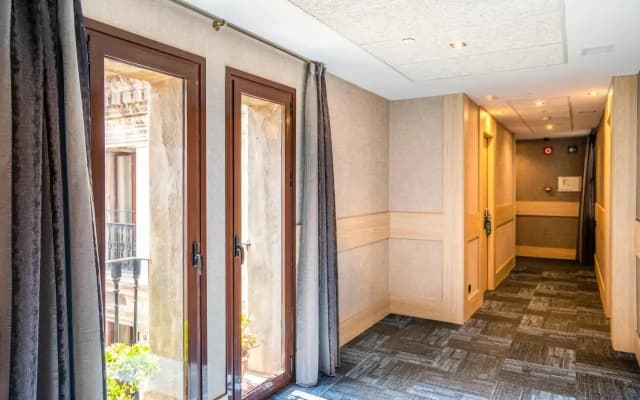 Rialto Hotel  - photo 5