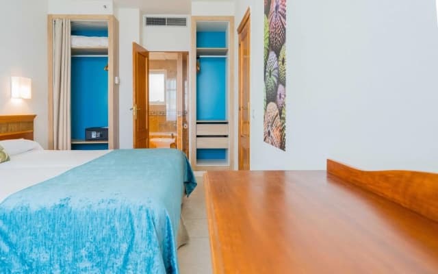 Gara Suites Golf & SPA - photo 7