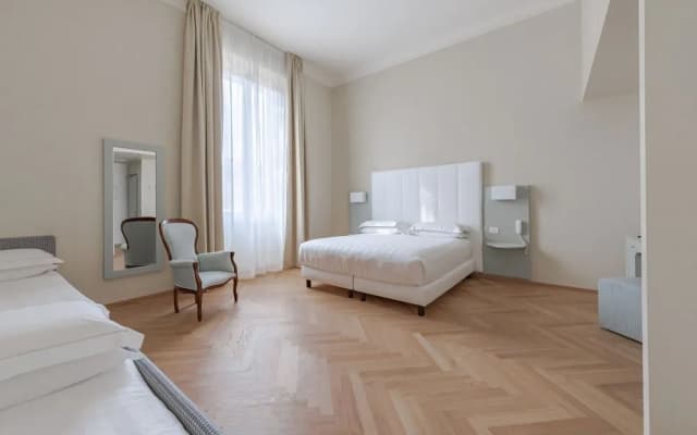 Hotel Ariele - photo 2