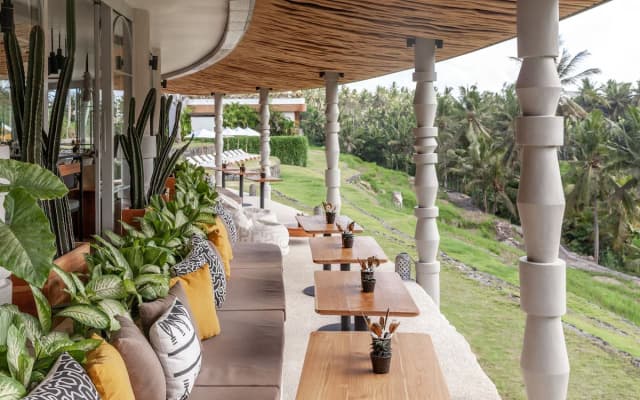 Soulshine Bali - photo 3
