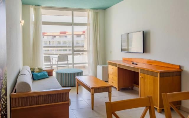 Gara Suites Golf & SPA - photo 17