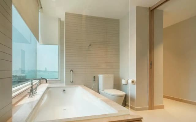 Holiday Inn Pattaya by IHG - photo 5