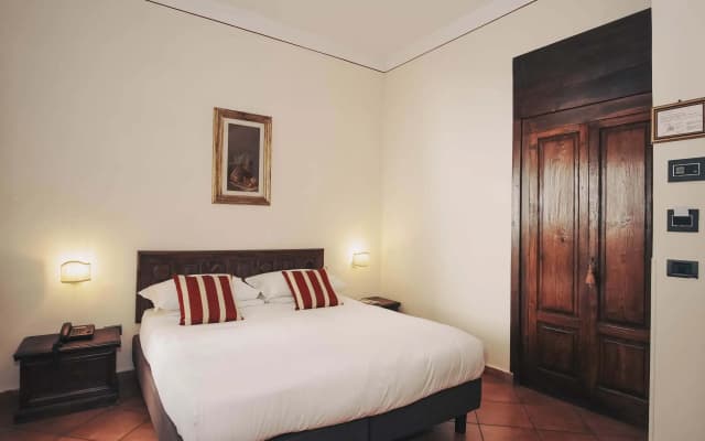 Hotel Galileo - photo 1