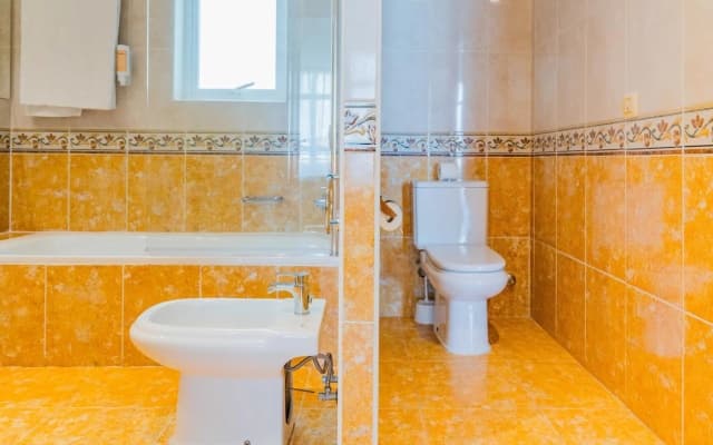 Gara Suites Golf & SPA - photo 13