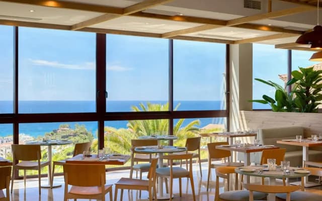 Melia Jardines del Teide - photo 4