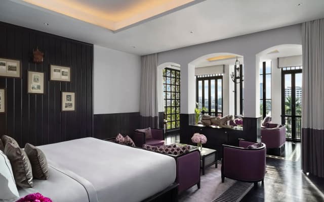 The Siam - photo 1