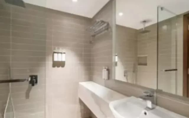 voco Makkah by IHG - photo 5
