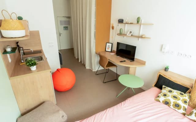 Ecla Paris Villejuif - photo 6