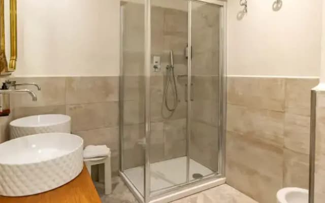Hotel Machiavelli Palace - photo 7