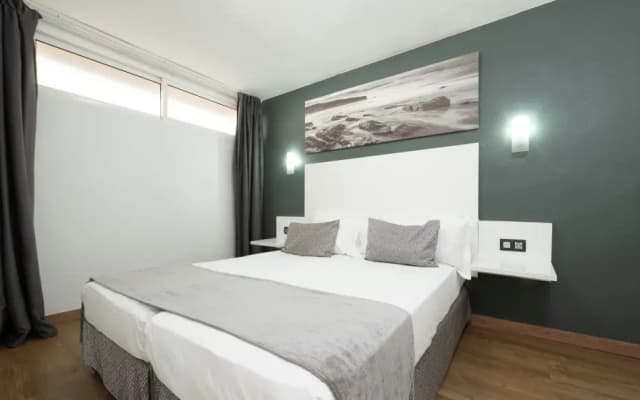 Hotel Olé Tropical Tenerife - Adults Only - photo 1