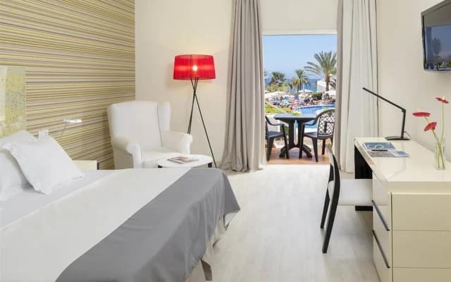 H10 Gran Tinerfe - Adults Only - photo 1