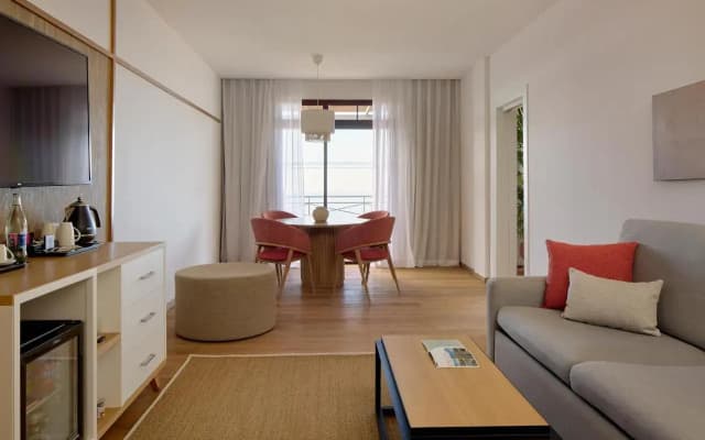 Melia Jardines del Teide - photo 5