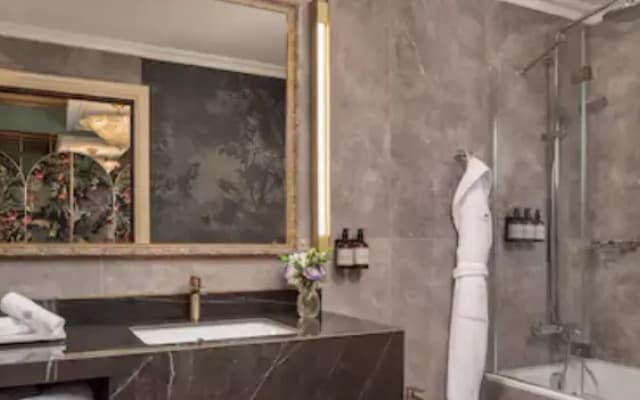 NH Collection Venezia Grand Hotel Palazzo dei Dogi - photo 6