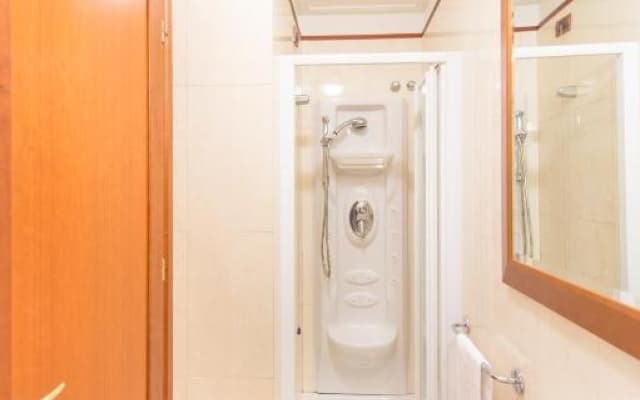 Diana Park Hotel - photo 4