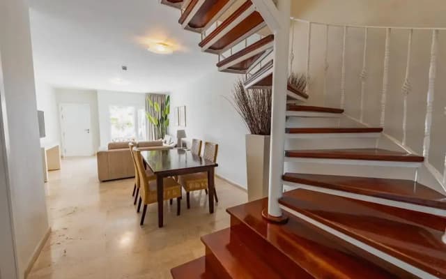 Los Olivos Beach Resort - photo 5