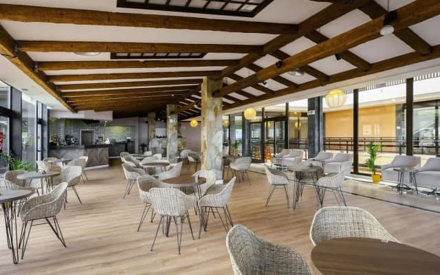 AluaSoul Orotava Valley Hotel - photo 3