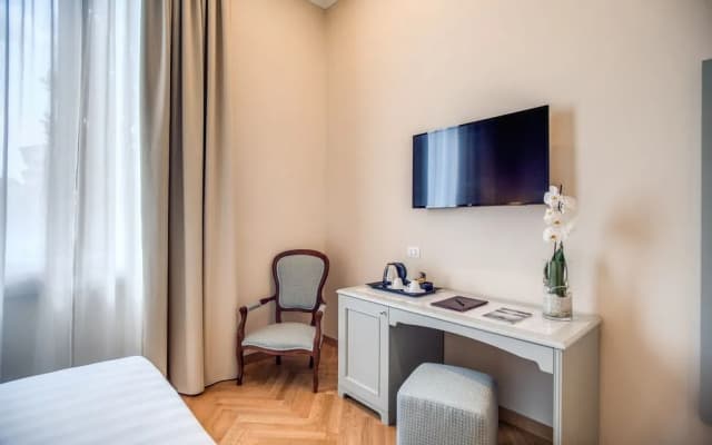 Hotel Ariele - photo 4