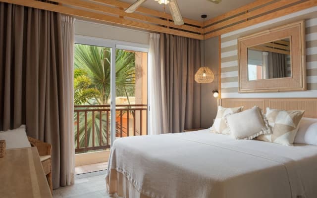 Green Garden Eco Resort - photo 2