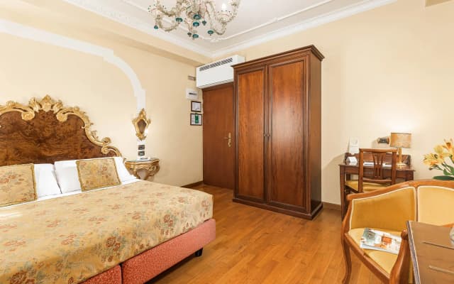 Hotel Ca' Alvise - photo 2